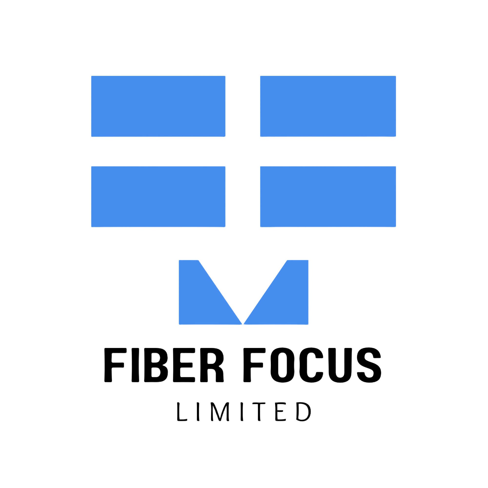 Fiber Focus